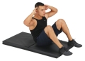 Exercise Mats & Rollers